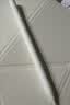 Apple/苹果 Pencil(USB-C) 磁吸触控笔手写笔苹果笔电容笔iPad笔 适用iPad(A16)/mini/Pro/Air 实拍图