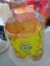 金龙鱼 食用油 非转基因 物理压榨玉米油6.18L（蕴含植物甾醇） 实拍图