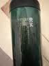 同仁堂品牌北京同仁堂芡实500g可磨粉莲子茯苓山药芡实汤材料非中药材 实拍图