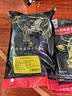 澳牛日记谷饲牛肋条净重2斤 原切牛肉新鲜贴骨肉冷冻炖烤腩火锅烧烤食材 实拍图