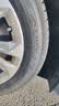 玲珑轮胎汽车轮胎195/55R16 87V 玲珑臻选 HD 宝骏730/起亚KX/长安逸动 实拍图