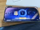 小米REDMI K100 ProMax第五代骁龙8至尊版185Hz高刷9070mAh电池学生手机 流金白 16GB+256GB 实拍图