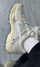 耐克（NIKE）官方男鞋女鞋 春季新款ZOOM VOMERO 5 缓震透气休闲运动鞋跑步鞋 HF0731-007 40.5 实拍图