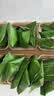 京东京造原味巴旦木仁400g每日坚果干果扁桃仁杏仁零食炒货京东自营无添加 实拍图