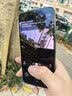 华为HUAWEI Mate80/70/60/50/Air/Pura/Nova/畅享/折叠典藏/非凡大师系列 二手手机自营 华为 Mate 80 RS 非凡大师 成色规格颜色购买区域配件以质检报告为准 实拍图