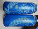 瓦伦丁（Wurenbacher）德国原装进口无糖小麦啤酒500mlX3听 0糖0脂 小规尝鲜 实拍图
