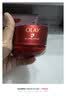 玉兰油（OLAY）全新第六代超红瓶面霜轻润混油皮抗皱紧致大红瓶生日礼物送女友 实拍图