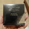 蜜丝佛陀（MAXFACTOR）冰淇淋粉霜遮瑕防晒控油保湿持妆粉底液轻薄细腻柔滑11.5g 实拍图