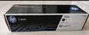 惠普（HP）W1110A原装黑色硒鼓 适用hp 108a/w 136a/w/nw 138p/pn/pnw 打印机硒鼓 实拍图