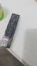 东普立适用于长虹电视遥控器语音RBG400VC 55D4PS 65D4PS 70D4PS 75D4PS 长虹电视遥控器 长虹电视遥控器 实拍图