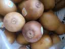 佳沛（zespri）新西兰阳光金奇异果6粒装88-103g猕猴桃水果中秋节礼品送水果礼盒 实拍图