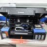 佳能（Canon）G3800可加墨彩色喷墨学生打印机无线家用作业/照片打印大印量打印复印扫描多功能一体机 实拍图