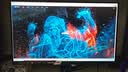 AOC 27英寸4K 144Hz双模FHD 288Hz HDR400 Type-C90W 硬件低蓝光 macmini节能游戏办公显示器U27U3XD 实拍图