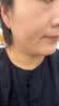 雅诗兰黛第二代DW持妆粉底液36#1W2暖调自然色30ml遮瑕化妆品礼盒生日礼物 实拍图