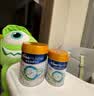 美素佳儿（Friso）港版皇家美素佳儿2段较大婴儿配方奶粉400g/罐 HMO配方 实拍图