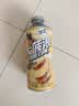 皮浪菠萝啤大菠浪菠萝精酿果味啤酒750ml*6罐整箱清爽聚餐深夜小酌 实拍图