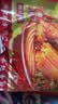 螺霸王原味螺蛳粉广西柳州特产速食柳州正宗螺狮粉330g加料鹌鹑蛋 实拍图