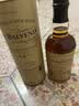 百富（BALVENIE）14年 加勒比桶 苏格兰斯佩赛 威士忌 700ml 43度 礼盒 中秋送礼 晒单实拍图
