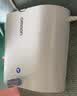 欧姆龙（OMRON）医用级雾化器 儿童雾化机家用 压缩式升级轻音款 CN701 实拍图