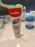 高露洁（Colgate）360°抗敏修护牙膏100g 抗敏感修复舒敏断菌护龈 含促生氟磷灰石 实拍图