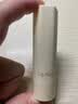 曼秀雷敦蜂蜜唇油润唇膏去死皮唇膜淡化唇纹 精华油原味4g伴手礼 实拍图