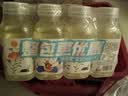 农夫山泉茶π（茶派） 茶饮料 西柚茉莉花茶250ml*12瓶 彩膜装 实拍图