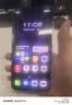 HUAWEI Mate 80 RS 非凡大师 麒麟9030 Pro 20GB+512GB槿紫 超广色域灵珑屏 鸿蒙系统华为手机 实拍图