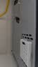 美的（Midea）【天然气】家用5.2KW大火力聚能仓爆炒生香燃气灶双灶JZT-NH529-70搭配蒸汽洗烟机 实拍图