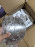 苏泊尔（SUPOR）0涂层精钢球釜电压力锅2.5L 开盖火锅家用智能SY-25FC2502Q电饭煲高压锅1-3人 实拍图