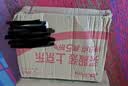 可孚 一次性医用无菌导尿包双腔硅胶28天导尿管成人男女通用12号 实拍图