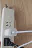 公牛（BULL）5V-1AUSB充电器 苹果安卓手机充电头插座 适用iPhone17/16e/15/14华为小米OPPO小天才手表 实拍图