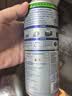 WD-40精密电器仪器清洁剂洗板水PS5/switch手柄漂移修复电路清洗剂 2瓶 实拍图