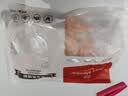 1号会员店（One's Member）单冻鸡翅根 出口级食材小鸡腿烤鸡翅炸翅根卤鸡翅卤翅膀 净重2斤 实拍图
