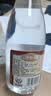 汾酒黄盖玻汾 清香型白酒 53度 475mL*4瓶 超值组套 实拍图