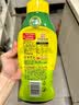 海天蚝油1kg 上等薄盐耗油 0防腐剂 挤挤瓶 蘸拌炖捞炒提鲜 实拍图