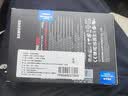 三星（SAMSUNG）2TB SSD固态硬盘 M.2接口(NVMe协议PCIe 4.0 x4) AI电脑配件 读速7450MB/S 990 PRO 实拍图