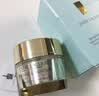 雅诗兰黛（Estee Lauder）多效智妍胶原霜清爽乳霜版面霜75ml保湿 生日节日礼物送女友 实拍图