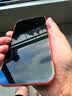 苹果iPhone17PM 2TB 美版无锁/零售机标准 双esim卡免费开实体卡槽 橙色【无充电线】【需录开箱视频】 实拍图