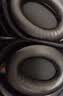 trendsetter适用于SONY索尼WH-1000XM3耳罩耳套耳机套耳机罩头戴式海绵套 实拍图