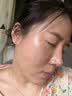 维特丝377面霜乳液男女士美白祛斑紧致高保湿补水去黄提亮黑色素护肤品 实拍图