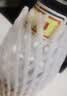汾酒黄盖玻汾53度 475mL*6*2箱 清香型白酒 量大更优惠 超值组套 实拍图