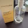 EVER EDEN婴儿抚触油按摩油保湿润肤油天然小金瓶老300ml【老爸抽检】 实拍图