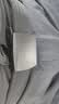 战术鸟弹风丨弹力腰带松紧弹性速干裤帆布户外皮带男运动裤带礼物 实拍图