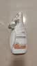 邦洁星木材家具除霉剂衣柜鞋柜纸制品除霉清洁喷剂500ml1瓶高效除霉 实拍图
