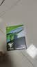 希捷（SEAGATE）企业级硬盘 2TB 256MB 7200RPM CMR垂直 SATA 希捷银河Exos 7E10系列 服务器硬盘ST2000NM000B 实拍图
