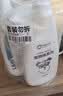 来旺兄弟（L&W BROS.）宠物除臭剂500mL*2瓶 生物酶分解剂猫咪狗狗去尿味除臭喷雾 实拍图