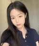 索朗女士专用顺发梳子家用蓬松梳高颅顶按摩便携儿童静电防顺发不打结 实拍图