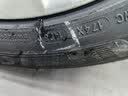 米其林（MICHELIN）汽车轮胎 205/55R16 91V 耐越 ENERGY MILE 适配朗逸/速腾/卡罗拉 实拍图