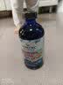 挪威小鱼Nordic Naturals儿童DHA鱼油滴剂野生深海北极鳕鱼肝油辅食 237ml*1瓶[香港直邮] 实拍图