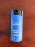 欧莱雅男士专用水能润肤滋润乳液50ml*2补水保湿护肤品生日礼物男生 实拍图